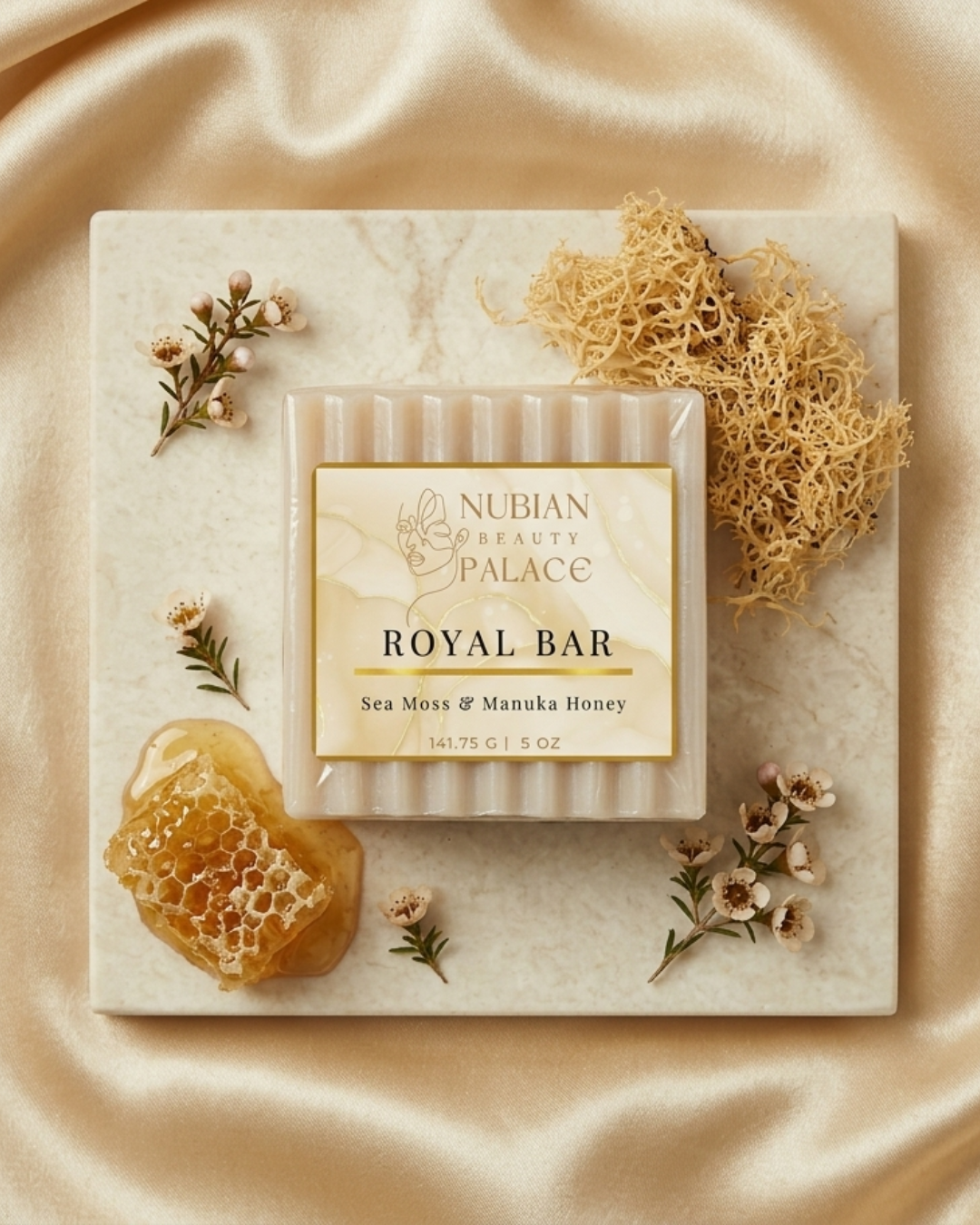 Royal Bar