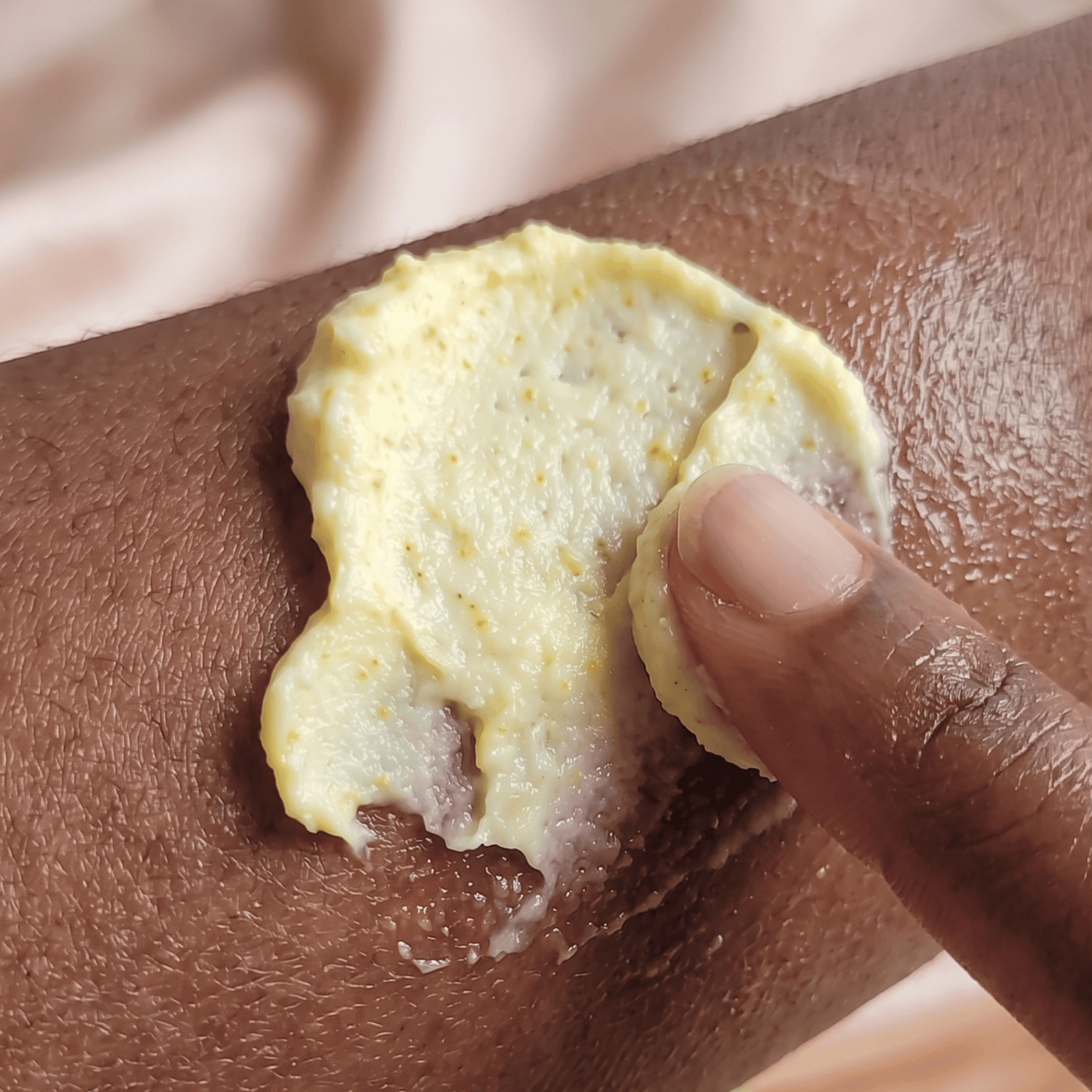 Body Butter