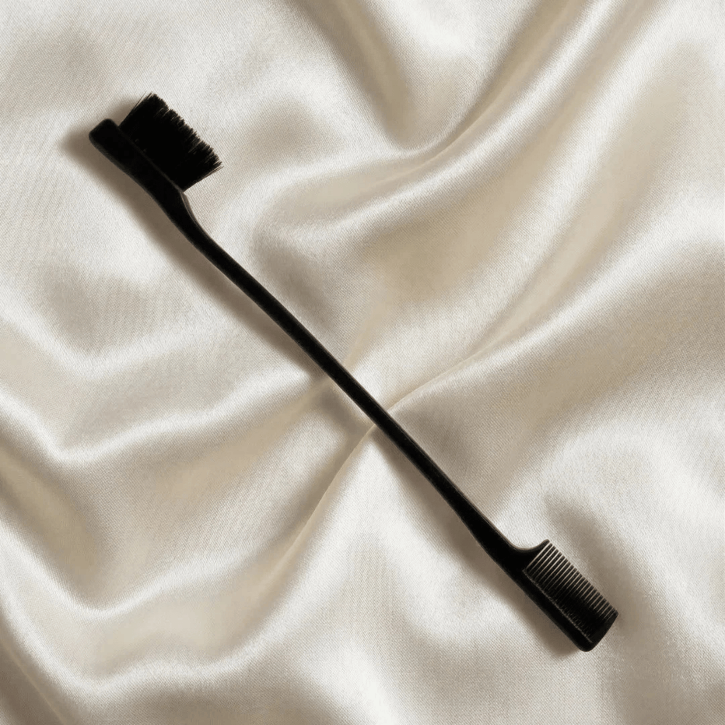 Edge Brush