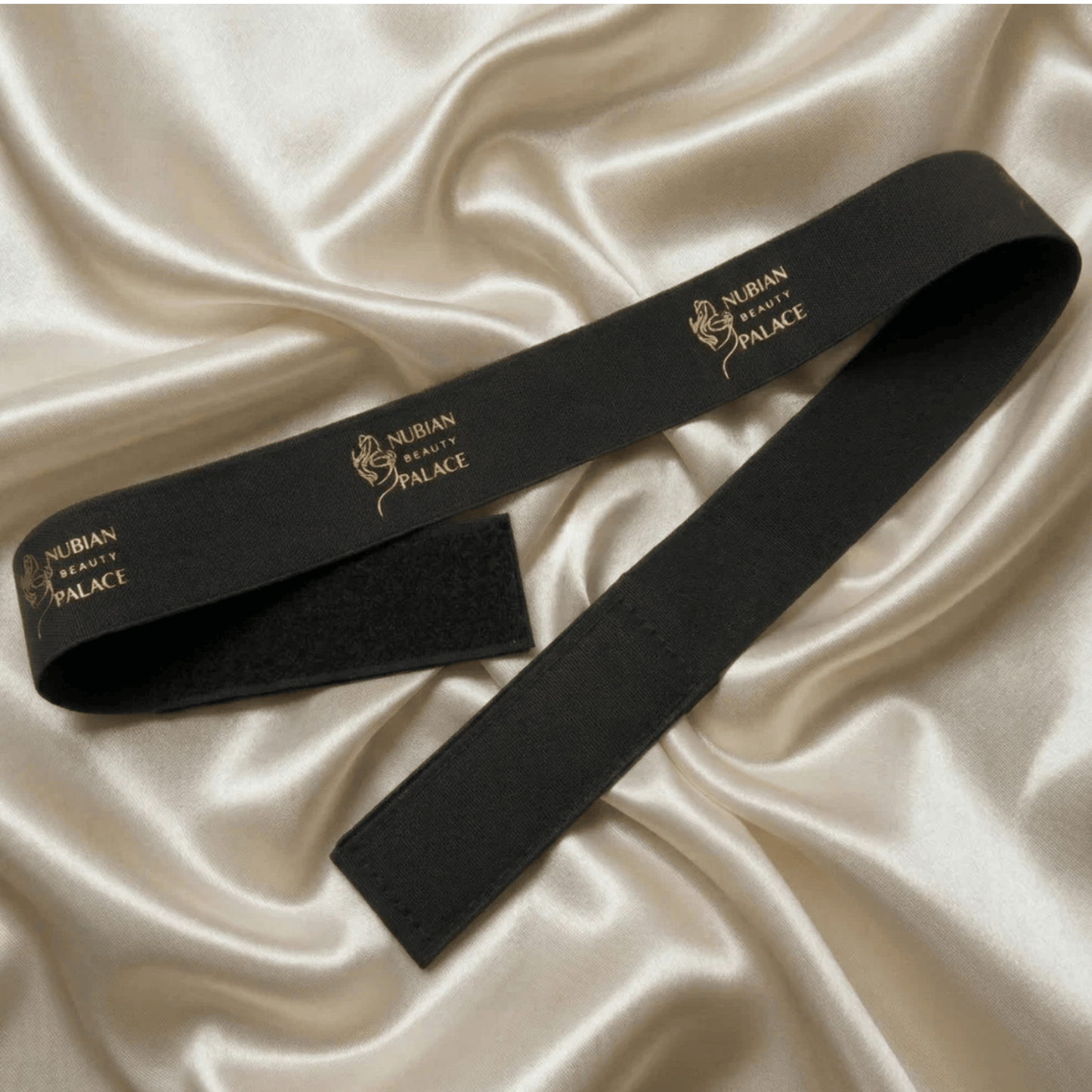 Elastic Velcro Bands