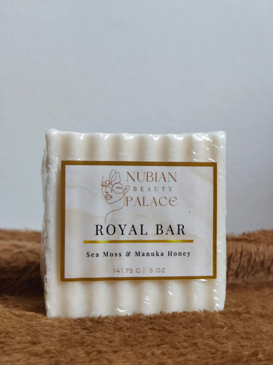 Royal Bar