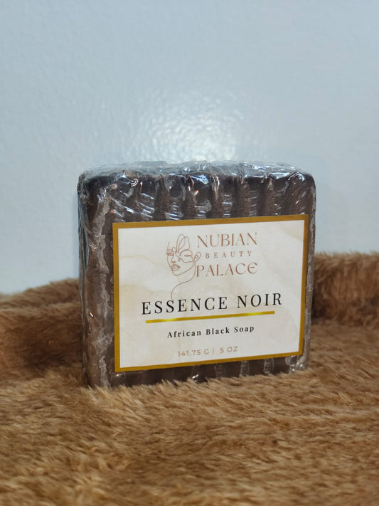 Essence Noir