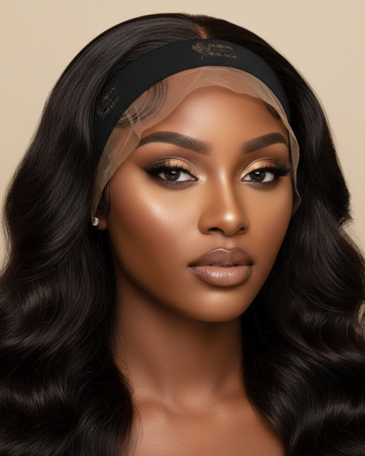 Why Nourishing Your Skin and Hair is the Ultimate Self-Care