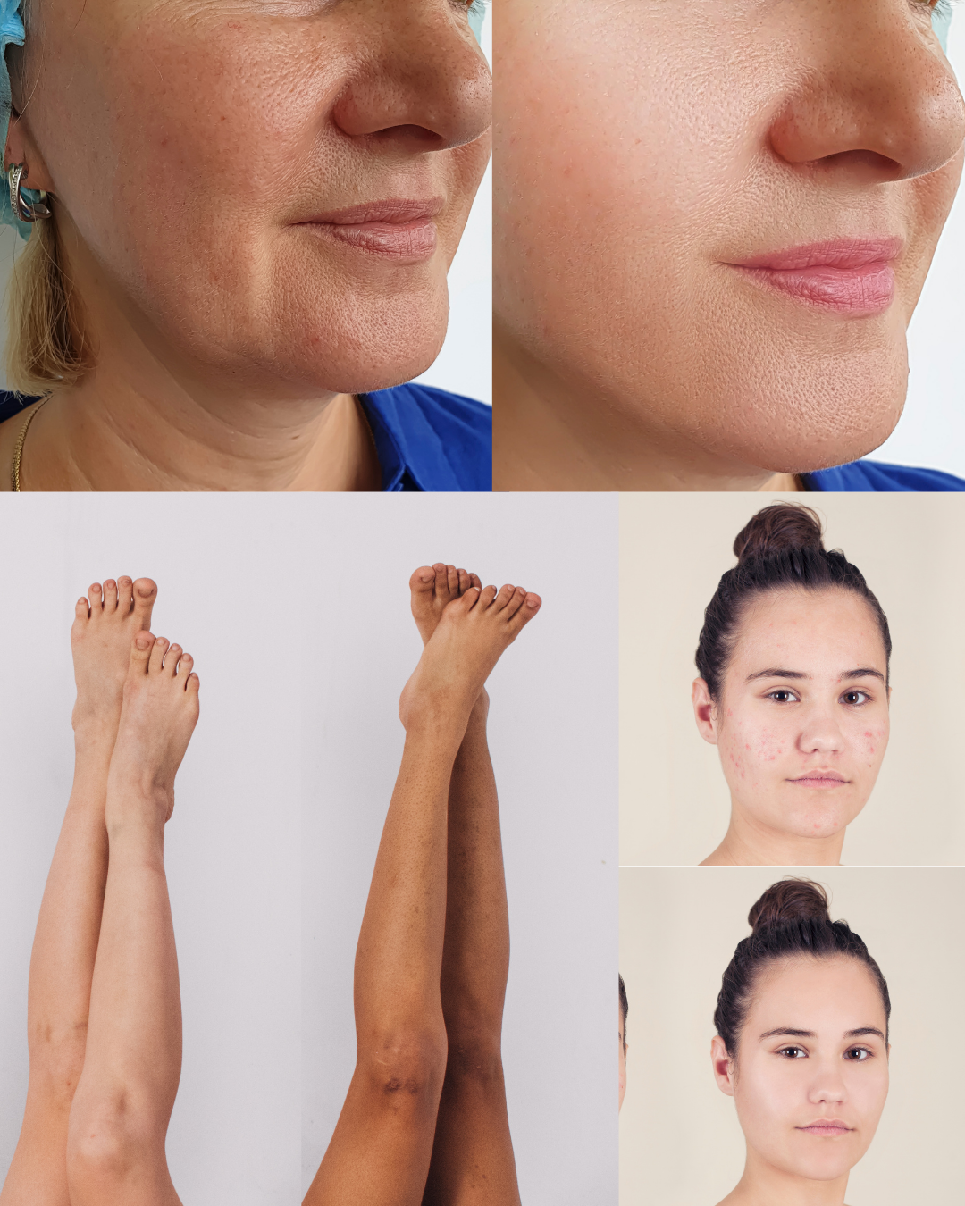 Nubian - Turmeric + Oat Kojic Soap