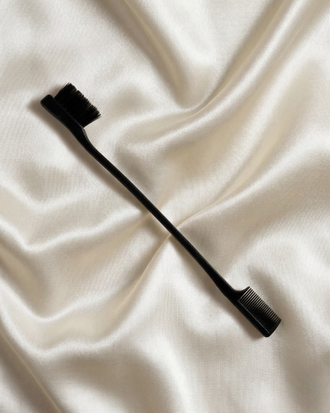 Edge Brush