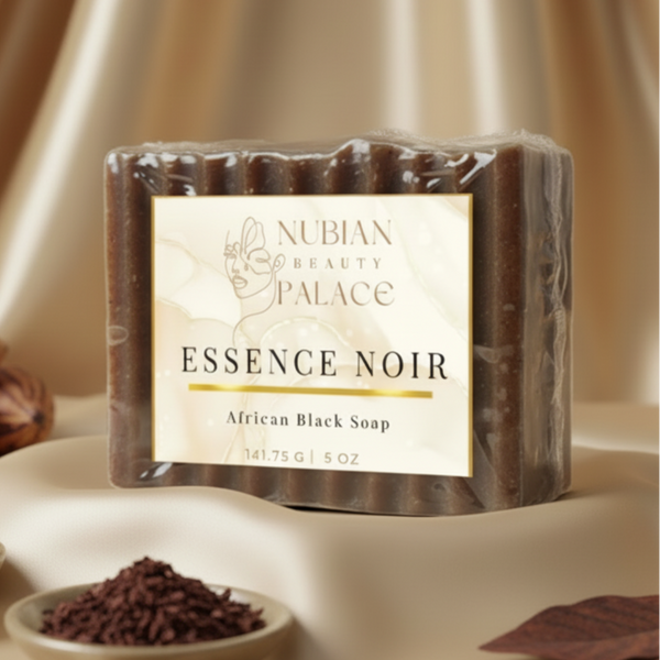 Essence Noir