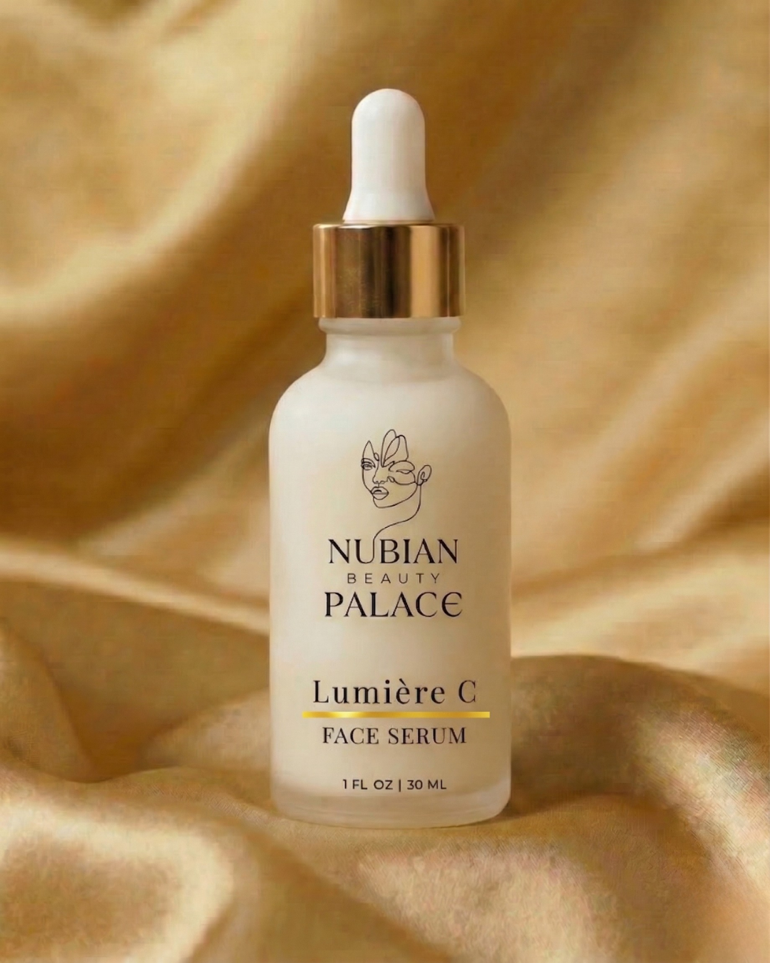 Lumière C