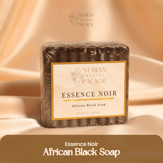 Essence Noir