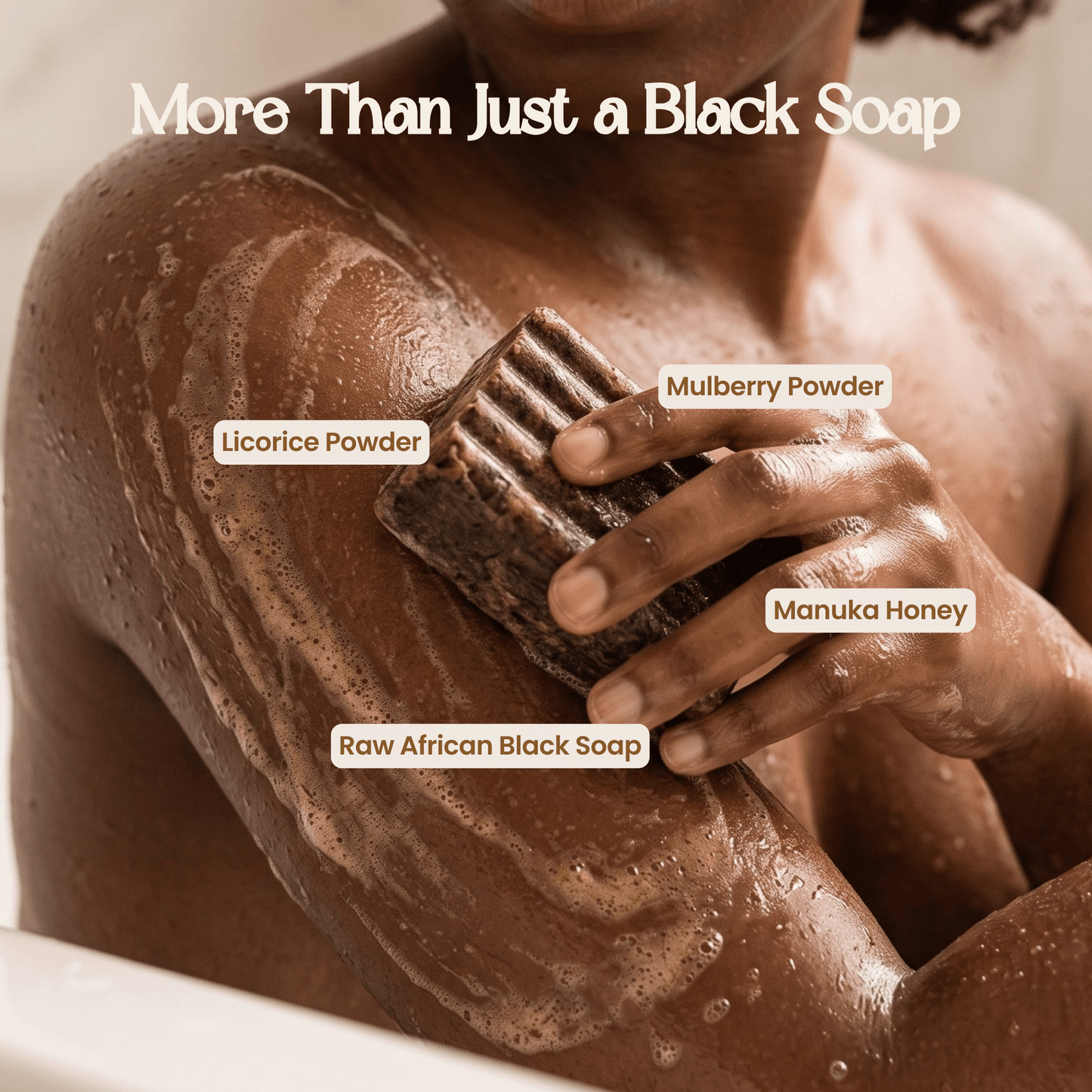 Essence Noir