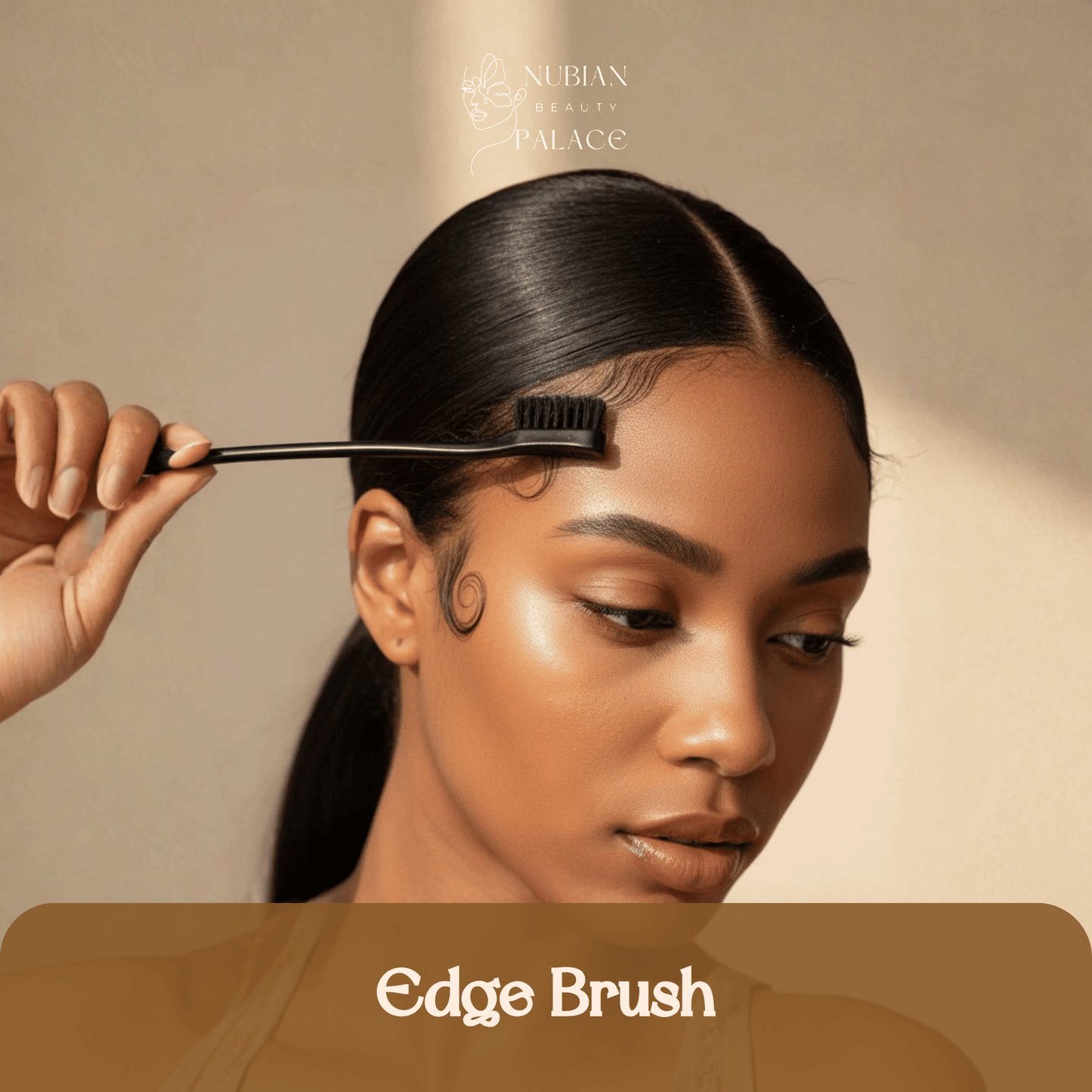 Edge Brush