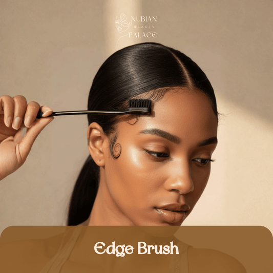 Edge Brush
