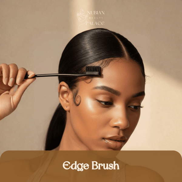 Edge Brush