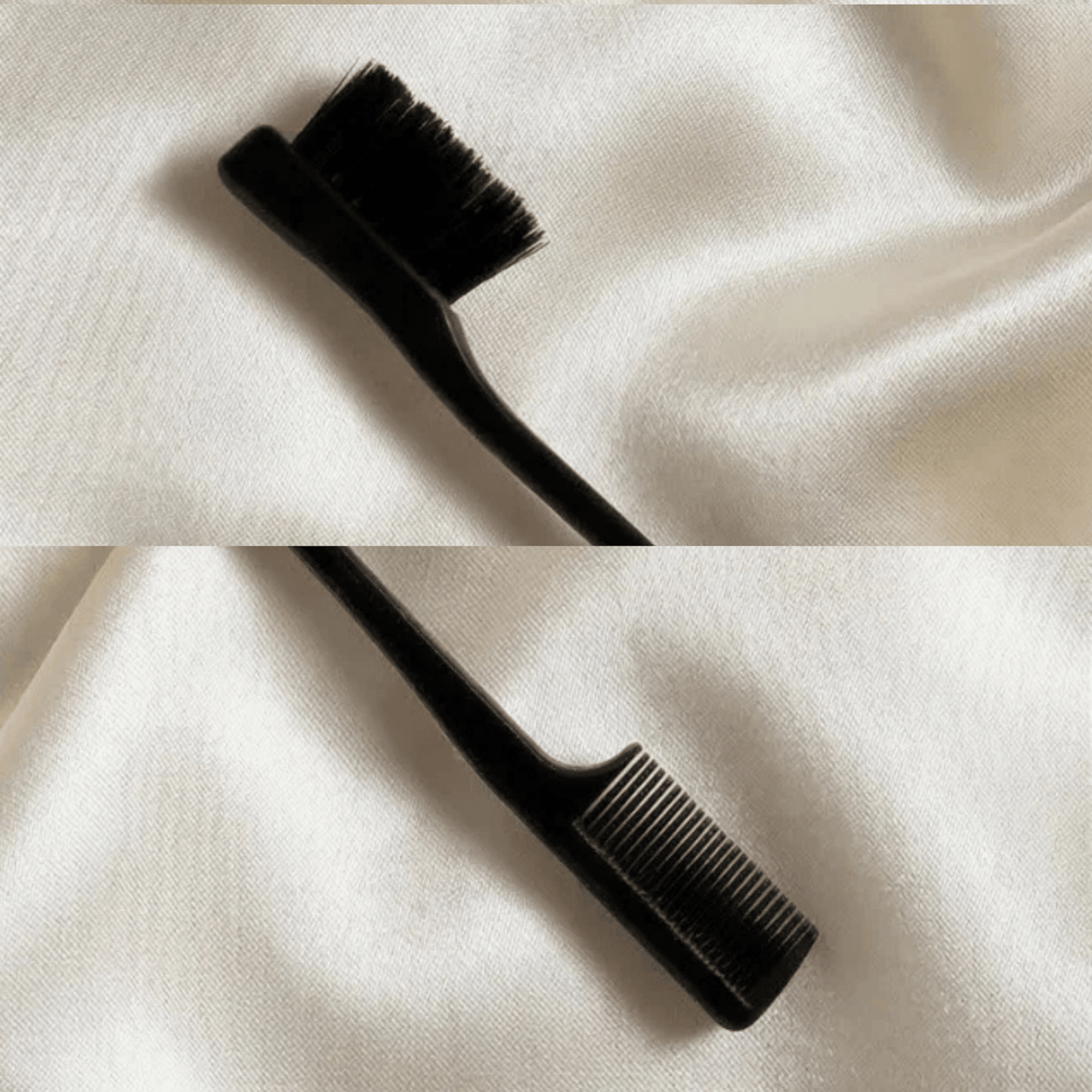 Edge Brush