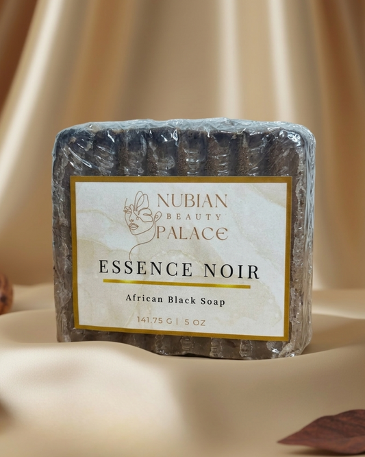 Essence Noir