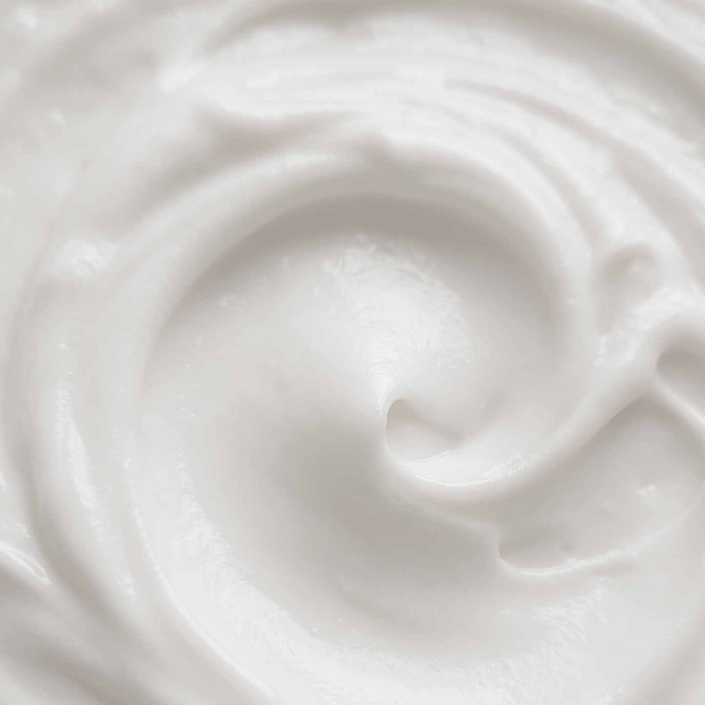 Nubian Radiance Face Cream