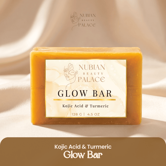 Glow Bar