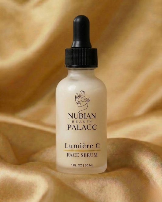 Lumière C