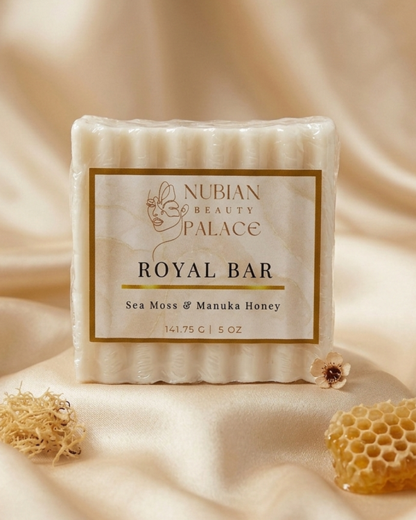 Royal Bar