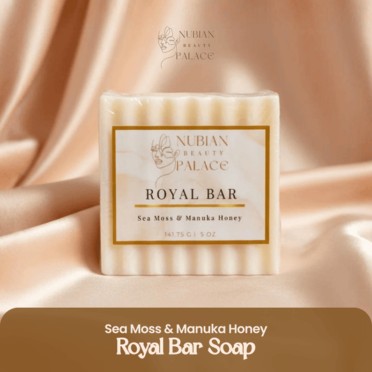 Royal Bar