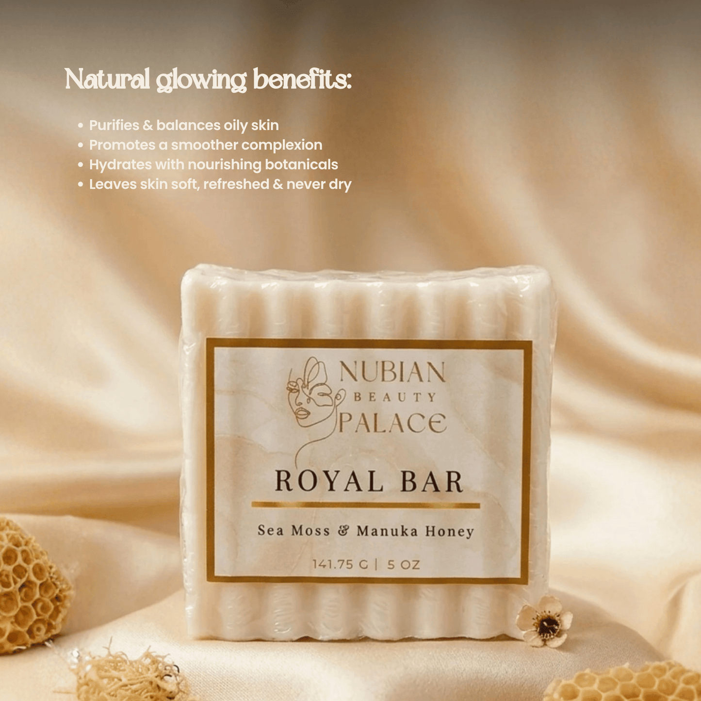 Royal Bar