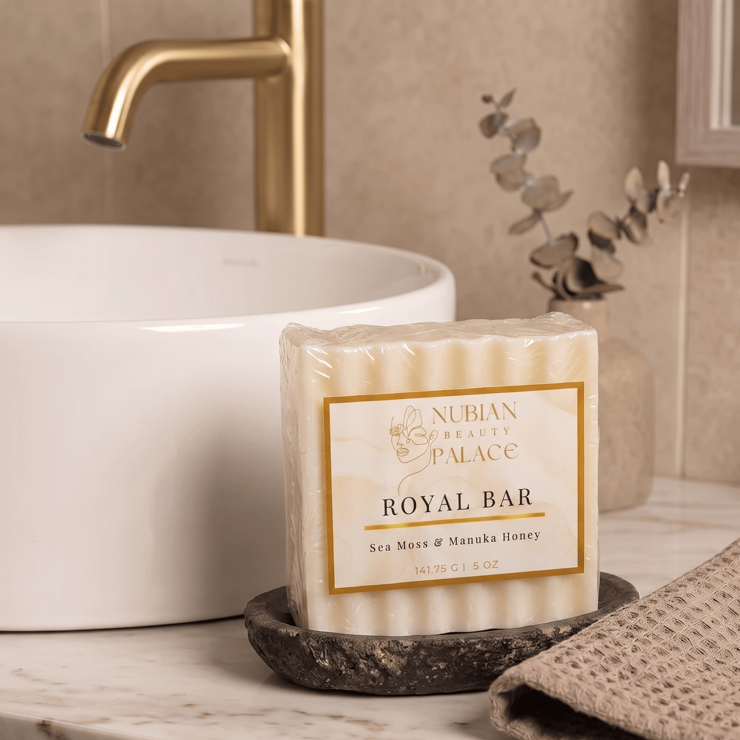 Royal Bar