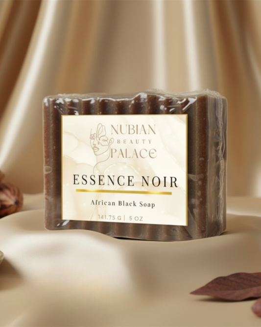 Essence Noir