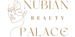 Nubian Beauty Palace
